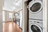10 Kincora Glen Park - Photo 6