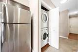 10 Kincora Glen Park - Photo 7