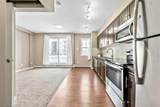 10 Kincora Glen Park - Photo 8