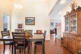436 Cimarron Boulevard - Photo 4