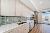 430 Sage Hill Road - Photo 10