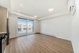 430 Sage Hill Road - Photo 11