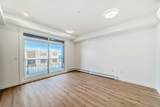 430 Sage Hill Road - Photo 12