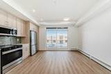 430 Sage Hill Road - Photo 13