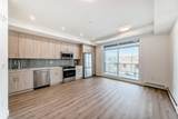 430 Sage Hill Road - Photo 14