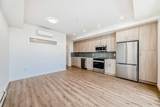430 Sage Hill Road - Photo 21