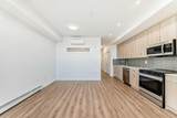 430 Sage Hill Road - Photo 22