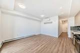 430 Sage Hill Road - Photo 23