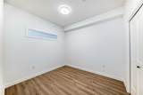 430 Sage Hill Road - Photo 24