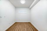 430 Sage Hill Road - Photo 25