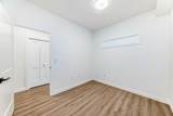 430 Sage Hill Road - Photo 26