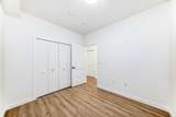 430 Sage Hill Road - Photo 27