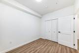 430 Sage Hill Road - Photo 28