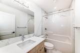 430 Sage Hill Road - Photo 29