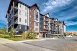 430 Sage Hill Road - Photo 3