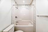 430 Sage Hill Road - Photo 30