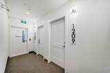 430 Sage Hill Road - Photo 34