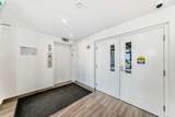 430 Sage Hill Road - Photo 35