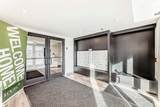 430 Sage Hill Road - Photo 37