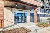 430 Sage Hill Road - Photo 4