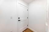 430 Sage Hill Road - Photo 5