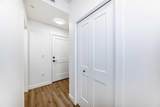 430 Sage Hill Road - Photo 6