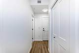 430 Sage Hill Road - Photo 7