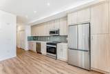 430 Sage Hill Road - Photo 8