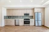 430 Sage Hill Road - Photo 9