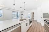 430 Sage Hill Road - Photo 10