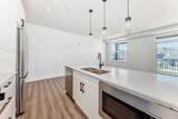 430 Sage Hill Road - Photo 11