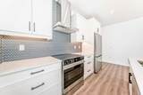 430 Sage Hill Road - Photo 12