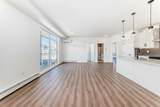 430 Sage Hill Road - Photo 14