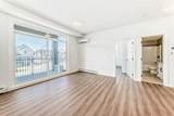 430 Sage Hill Road - Photo 16