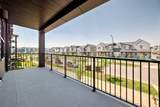 430 Sage Hill Road - Photo 17