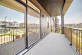 430 Sage Hill Road - Photo 18