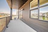 430 Sage Hill Road - Photo 20