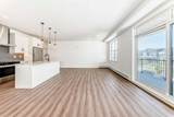 430 Sage Hill Road - Photo 23