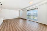 430 Sage Hill Road - Photo 24