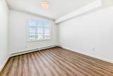 430 Sage Hill Road - Photo 25
