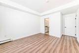 430 Sage Hill Road - Photo 26