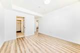 430 Sage Hill Road - Photo 27