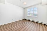 430 Sage Hill Road - Photo 28
