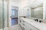 430 Sage Hill Road - Photo 31