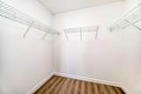 430 Sage Hill Road - Photo 32