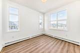430 Sage Hill Road - Photo 34