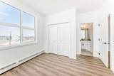 430 Sage Hill Road - Photo 35