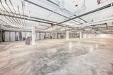 430 Sage Hill Road - Photo 40