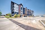 430 Sage Hill Road - Photo 43