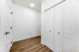 430 Sage Hill Road - Photo 5